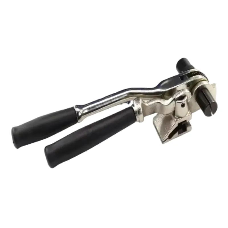 Compact and Secure Wire Connection with Screw Down Wire Clamps for Reliable Electrical Installations Compact and Secure Wire Connection with Screw Down Wire Clamps for Reliable Electrical Installations