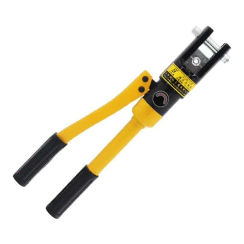 Versatile Electric Winch for Efficient Lifting and Pulling in Various Applications and Environments