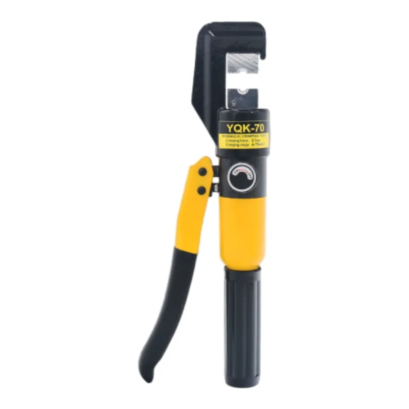 Harrington 1 Ton Come Along Tool for Efficient Lifting and Rigging Solutions