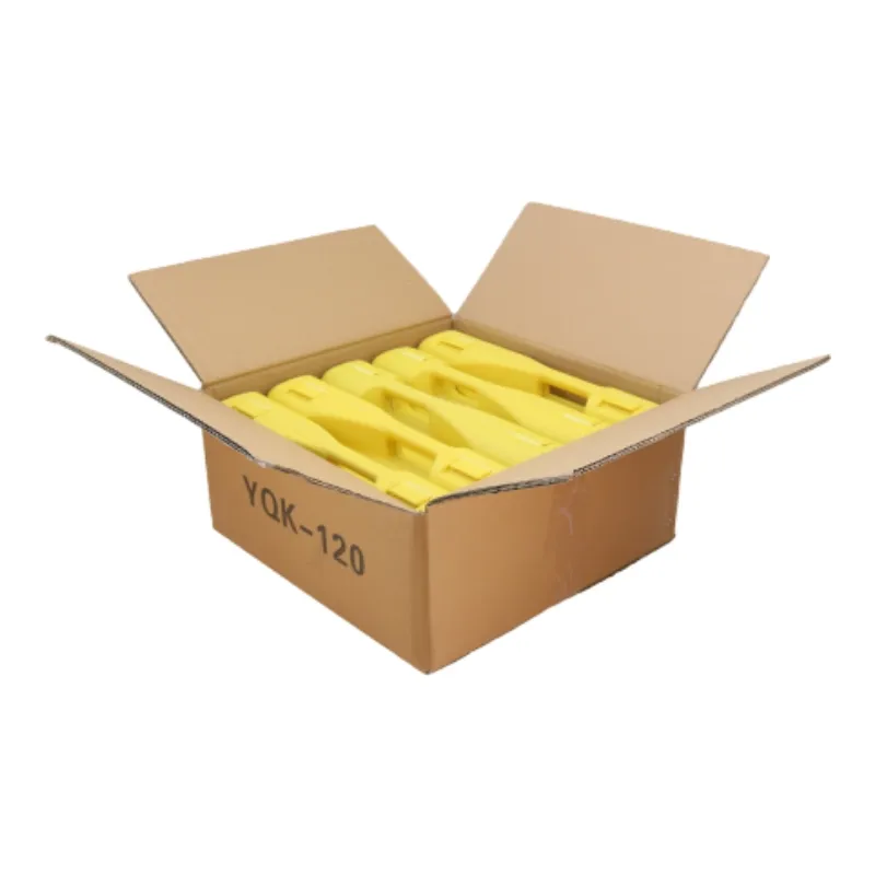 Powerful Hydraulic Crimping Tool For Sale | Hose & Pipe Crimpers