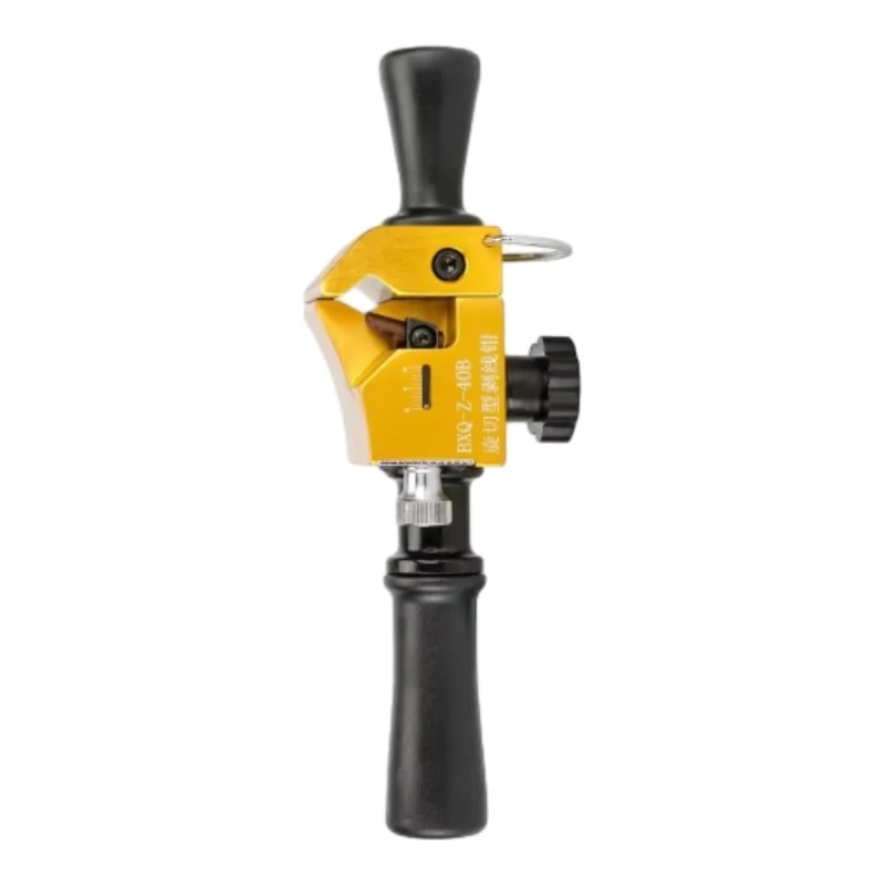 Cable Stripper BXQ-Z-40B