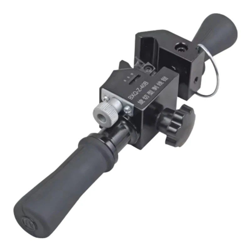 Essential Construction Tools: What Are They? Quality & Efficiency