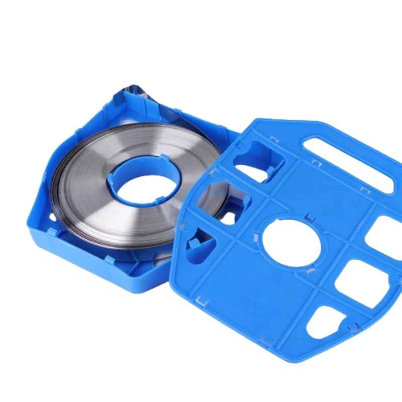 Exploring the Characteristics and Applications of Grounding Rods in Electrical Systems and Safety Standards Exploring the Characteristics and Applications of Grounding Rods in Electrical Systems and Safety Standards