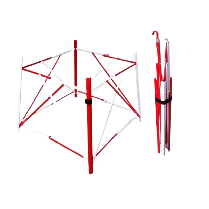 what are the tools used in building construction: Full List