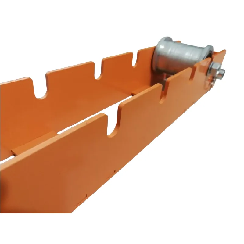 Effective Solutions for Marking Driveways with Snow Stakes in Winter Weather