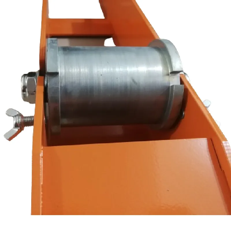 measuring wheel 32cm pro