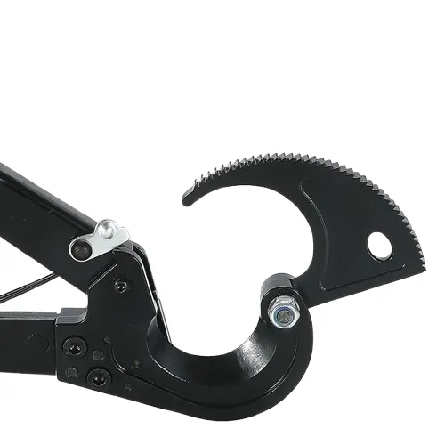 electric hoist winch