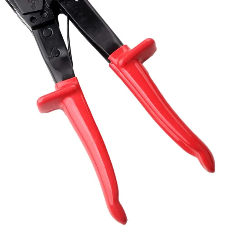 Precision Paver Cutter | Heavy-Duty Stone & Block Cutting Tool