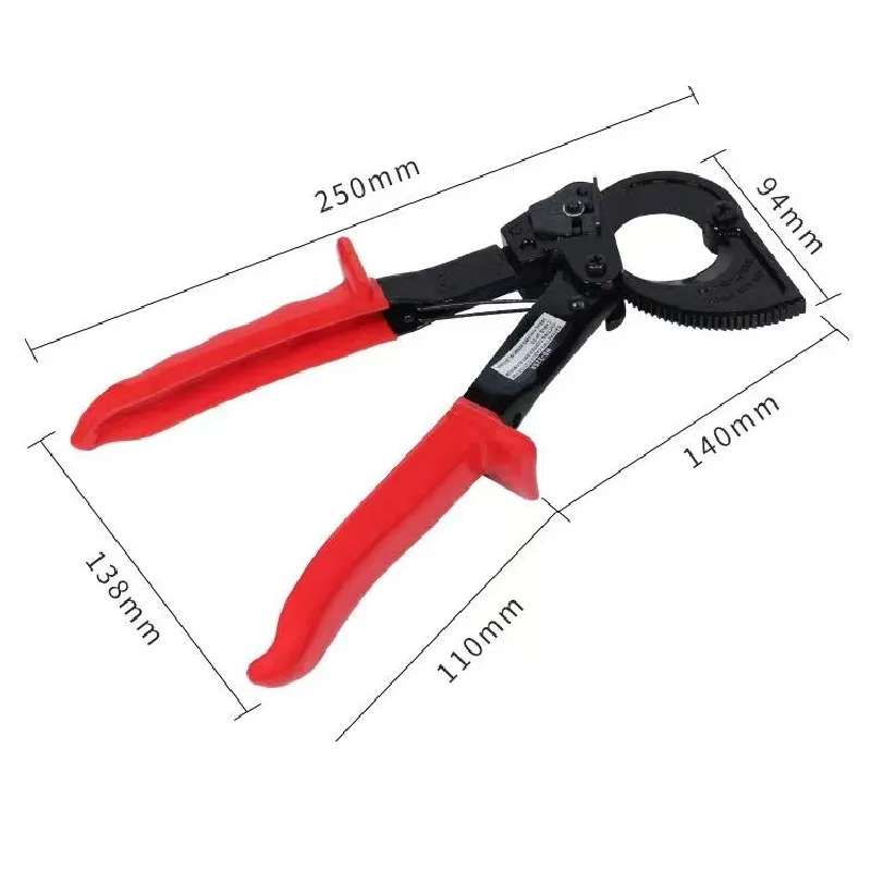 Precision Paver Cutter | Heavy-Duty Stone & Block Cutting Tool