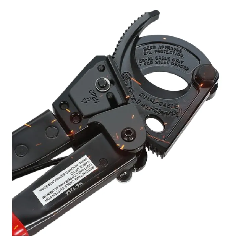 Precision Paver Cutter | Heavy-Duty Stone & Block Cutting Tool