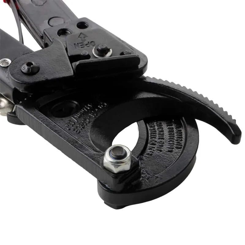 Precision Paver Cutter | Heavy-Duty Stone & Block Cutting Tool