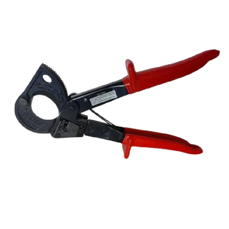 Innovative Chain Ratchet Winch for Superior Load Management and Efficiency