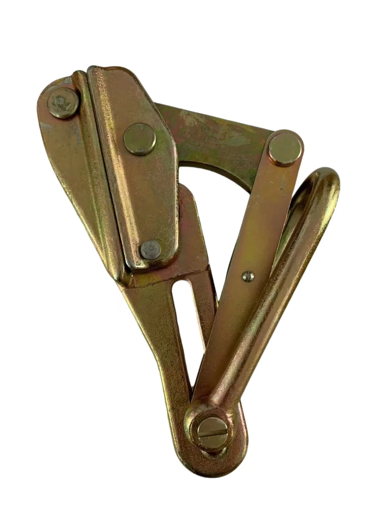 Durable Steel Cable Zip Ties for Heavy-Duty Applications and Secure Fastening Solutions