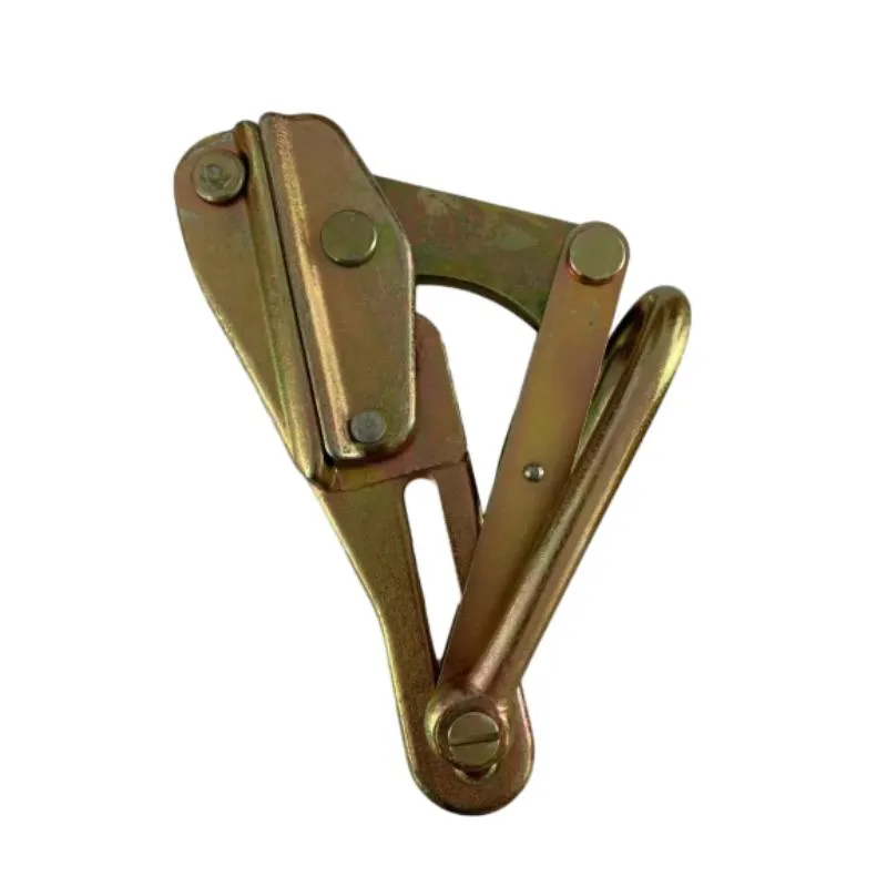 How to Safely Use a Duct Rodder: Best Practices for Cable Pulling