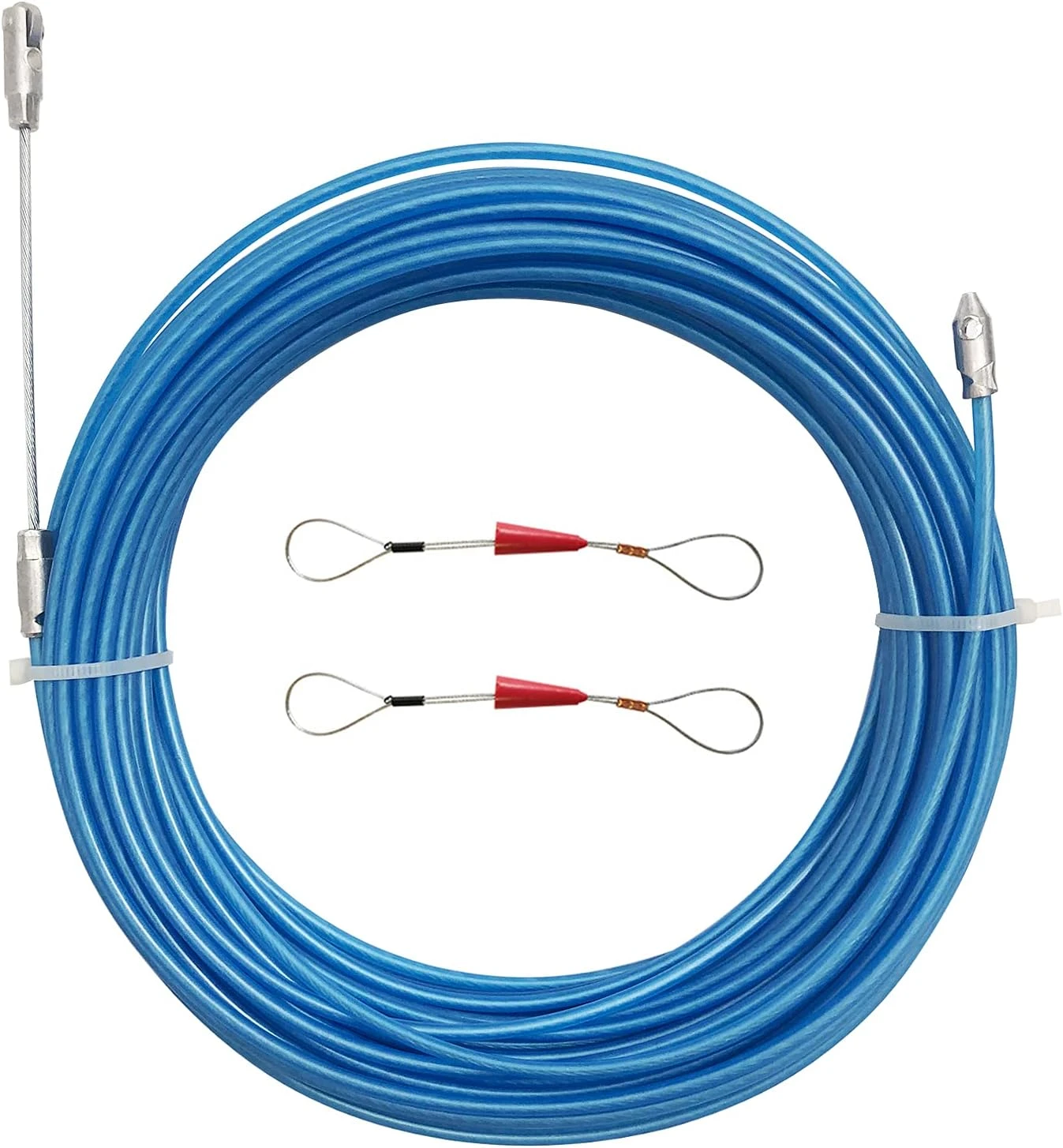 Choosing the Right Size for 3% and 4% Ground Rods in Electrical Installations Choosing the Right Size for 3% and 4% Ground Rods in Electrical Installations
