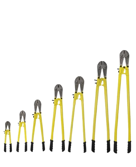 Bolt Cutter