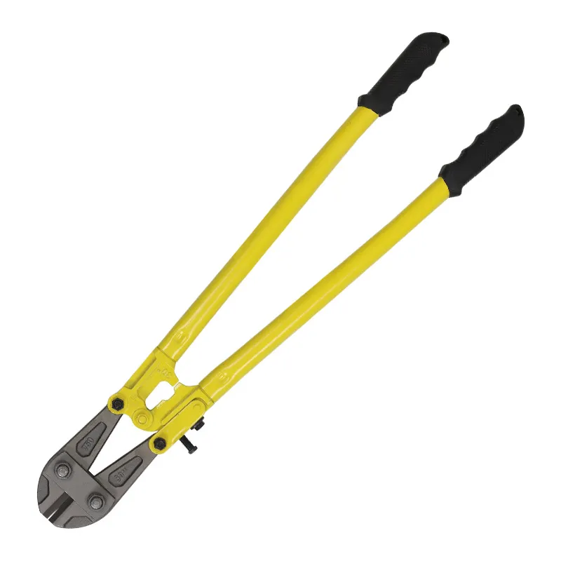 Blot Cutter: Heavy-Duty, Precise—Why Choose Ours?