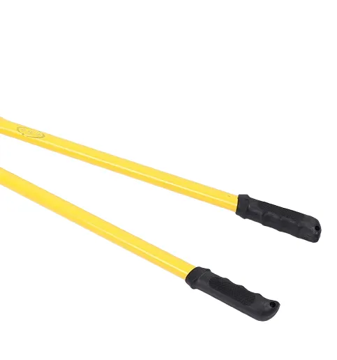 Blot Cutter: Heavy-Duty, Precise—Why Choose Ours?