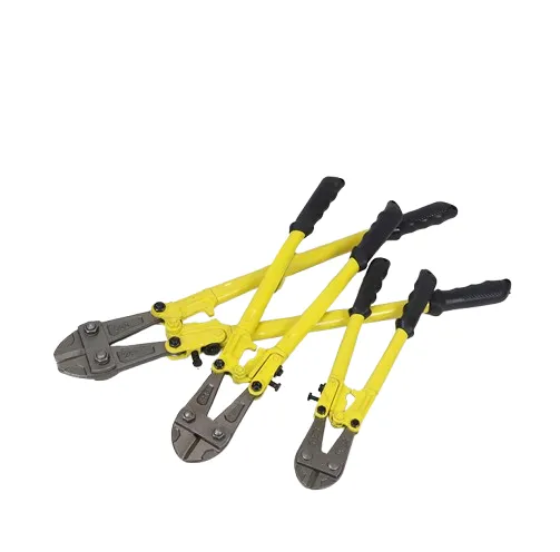 Blot Cutter: Heavy-Duty, Precise—Why Choose Ours?