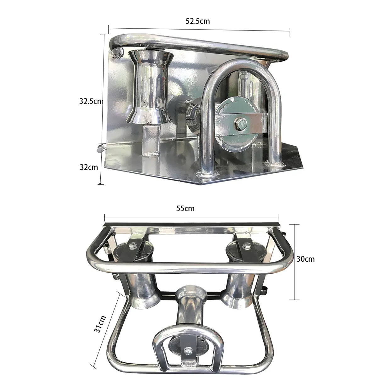 Cable Pulling Tools: Durable, Safe & Efficient Kits