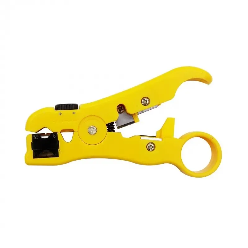 Precision Hydraulic Crimping Tool for Reliable Hose Connections
