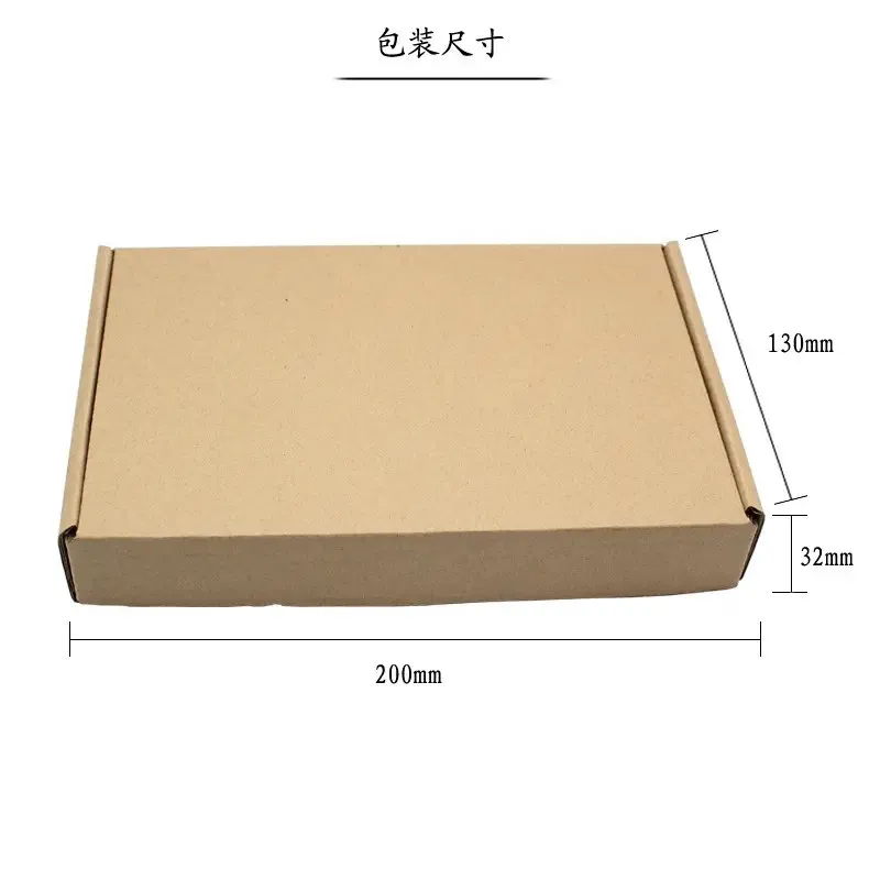 Precision Hydraulic Crimping Tool for Reliable Hose Connections