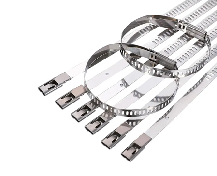 cable tugger machine