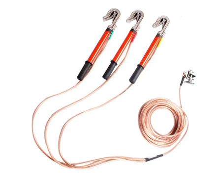 Advanced Crimping Machines for High Pressure Hose Assembly and Custom Fabrication Solutions Advanced Crimping Machines for High Pressure Hose Assembly and Custom Fabrication Solutions