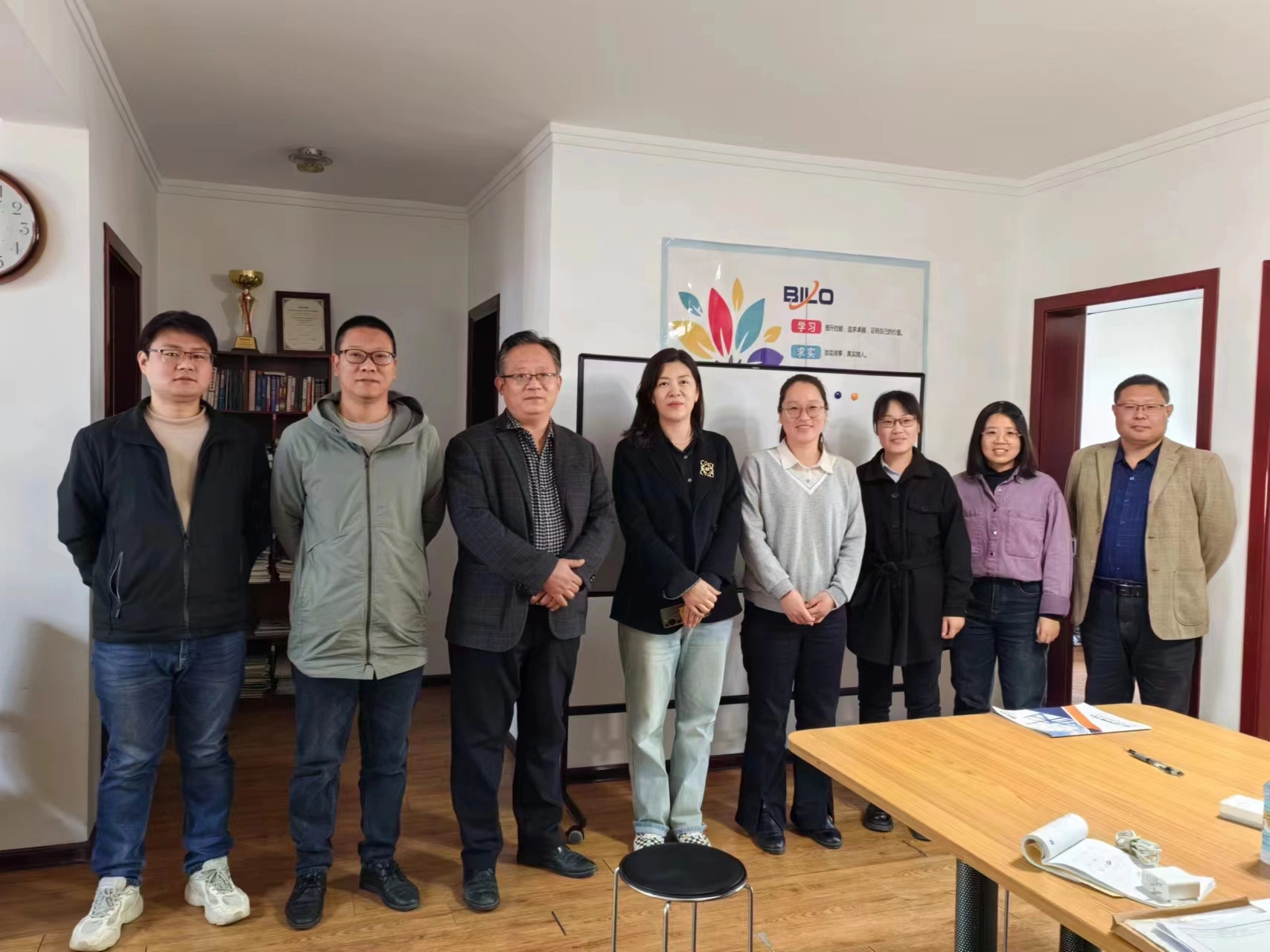 coated stainless steel cable ties coated stainless steel cable ties