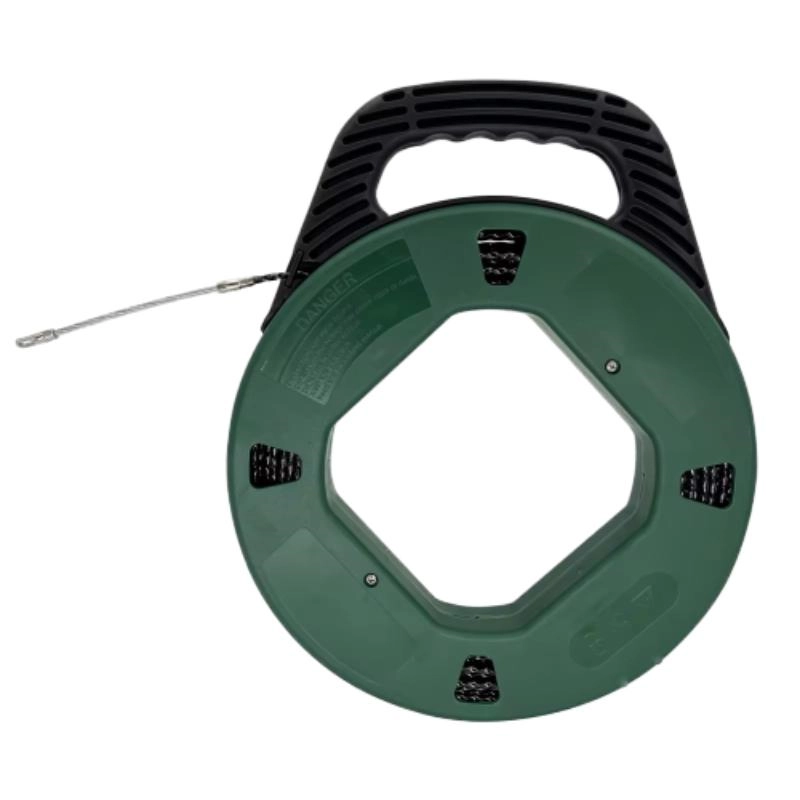 quick release wire clamps