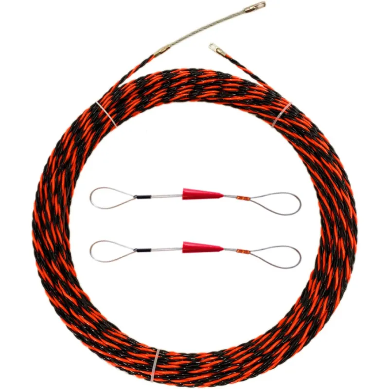 residential ground rod