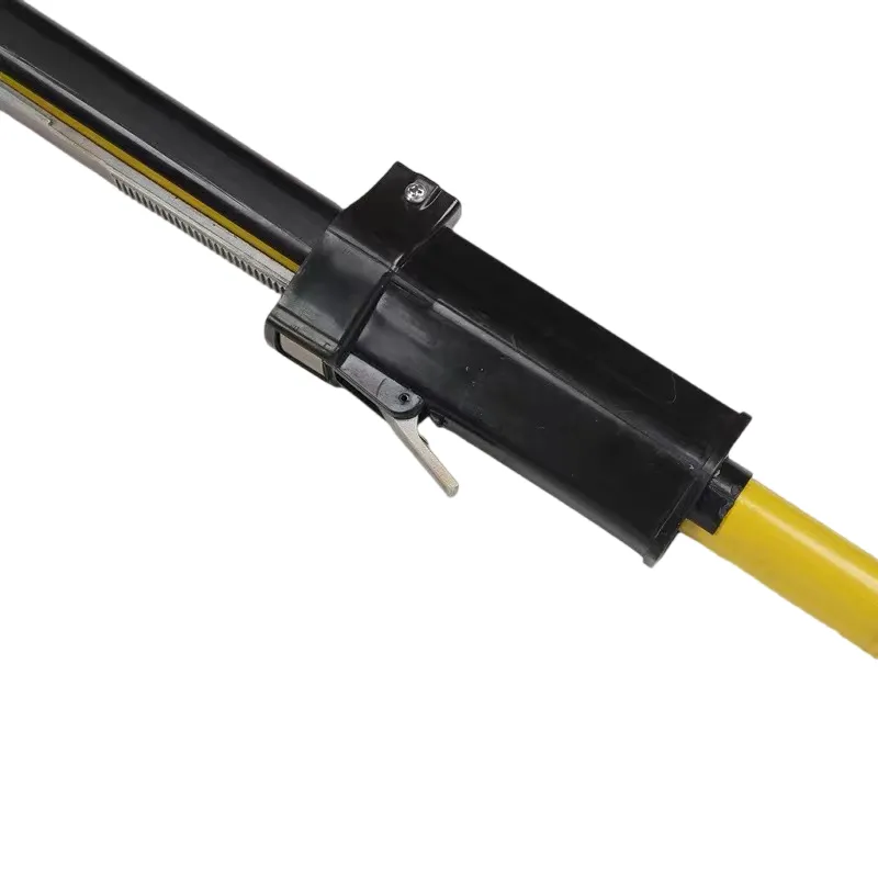 Electric Chain Block with One Ton Capacity for Efficient Lifting Solutions