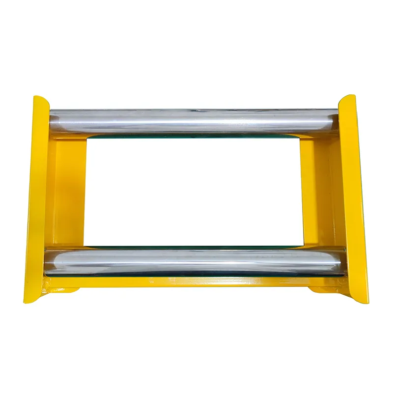 Cord Grip Connectors for Secure and Reliable Cable Management Solutions