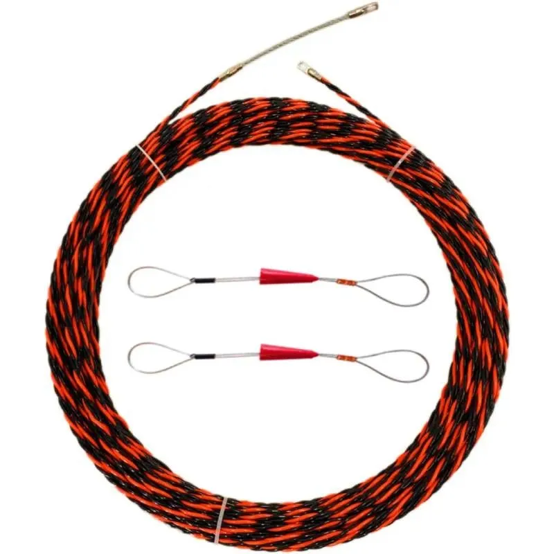 Cable Tie Tool for Easy Crimping and Secure Connections in Various Applications Cable Tie Tool for Easy Crimping and Secure Connections in Various Applications