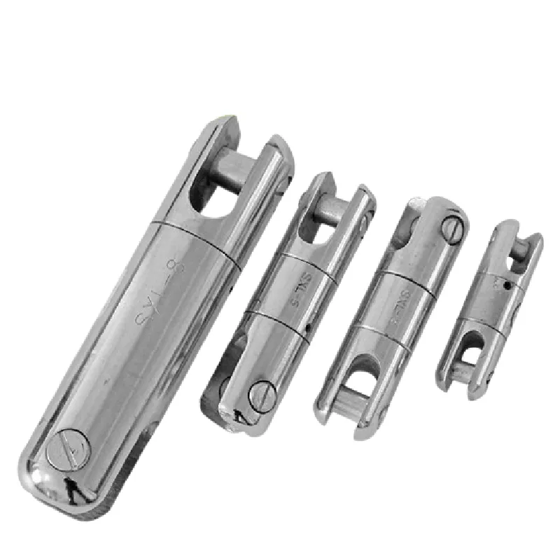 Cable Pulling Swivel