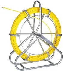 Durable Cable Clamp for Clothesline Maintenance and Installation Needs