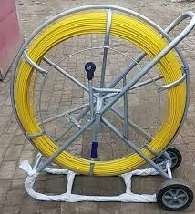 cable pulling mesh grips