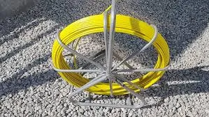 Innovative Solutions for Efficient Hydraulic Pipe Crimping Tool Design and Application Techniques