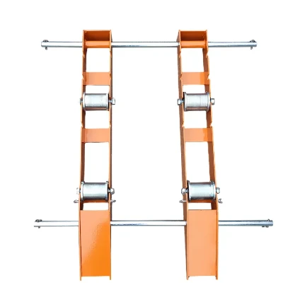 Cable Clamps That Hold It All Together: Strength Meets Functionality