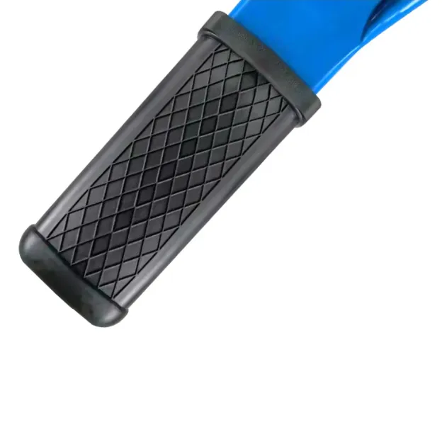 Durable Lever Hoist | Precise Ratchet Lift for Heavy Loads