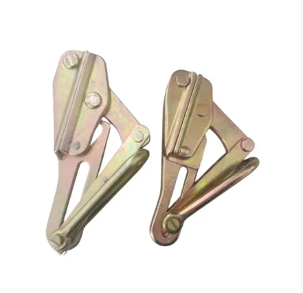 Essential Tools for Cable Installation: Rollers, Pullers, And Equipment