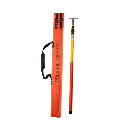 The Essential Guide to Construction Power Tools and Accessories