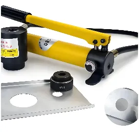 Essential Guide to Link Sticks and Hot Sticks for Electrical Safety and Line Work