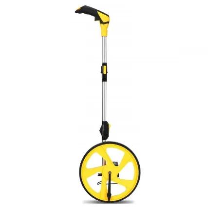 Essential Tools for Building Construction