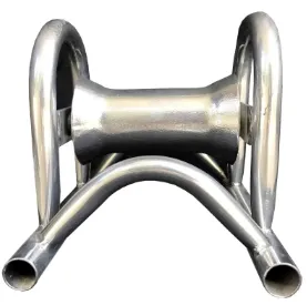 Simplify Cable Installation with Advanced Cable Pulling Tools and Equipment