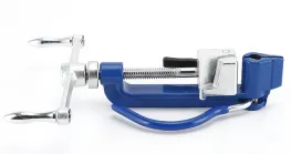 Powerful 500 lb Winch for Heavy Duty Lifting and Towing Applications