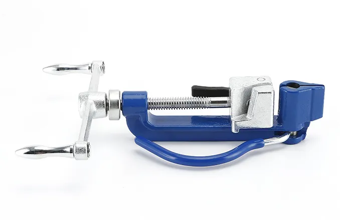 Affordable pricing options for 2% 20-ton chain pulley and related accessories for your needs