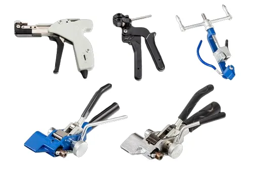 lever block 3 ton price