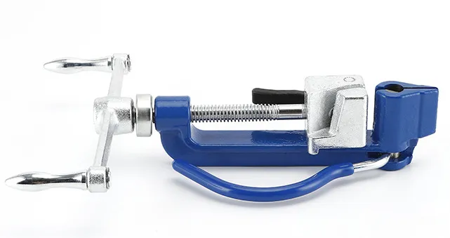 hydraulic crimping tool 300mm