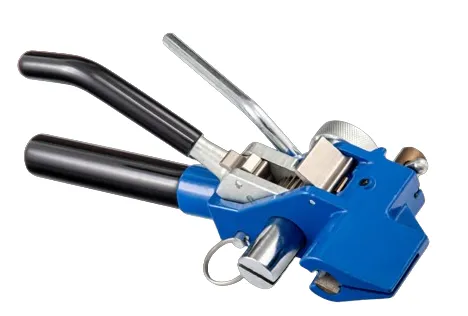 Efficient Solutions for Heavy Lifting with Electric Hoists and Winches for Various Applications